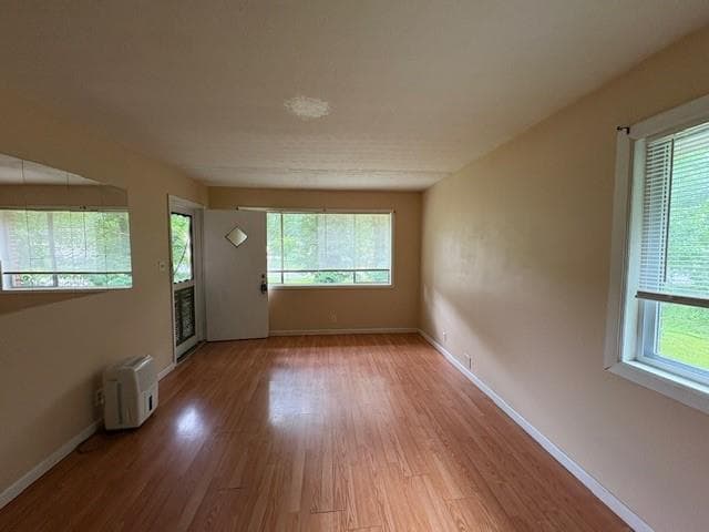5 bedroom, 3 bathroom, 2,064 sq ft single family residence for rent at 4994 Velva Court, Lilburn, GA 30047 for $2,300 a month — photo 3