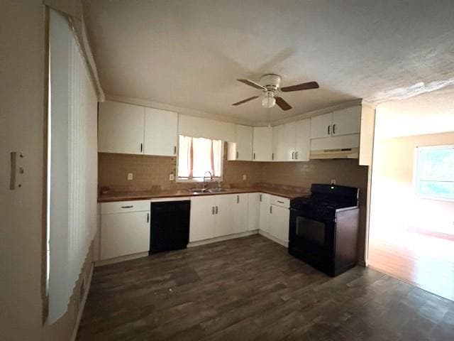 5 bedroom, 3 bathroom, 2,064 sq ft single family residence for rent at 4994 Velva Court, Lilburn, GA 30047 for $2,300 a month — photo 5