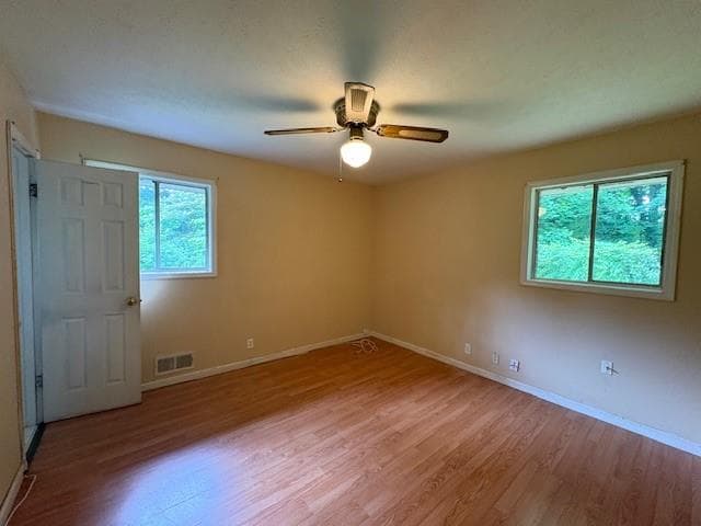 5 bedroom, 3 bathroom, 2,064 sq ft single family residence for rent at 4994 Velva Court, Lilburn, GA 30047 for $2,300 a month — photo 9