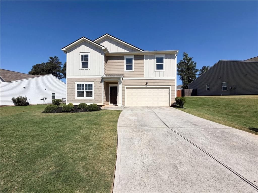 183 Alexander Lane, Bethlehem, GA 30620 — most recent listing photo
