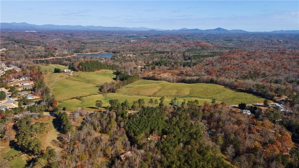 4 bedroom, 5 bathroom single family residence for sale at 5414 Price Road, Gainesville, GA 30506 — photo 8