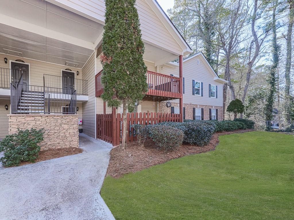 1708 Brighton Point