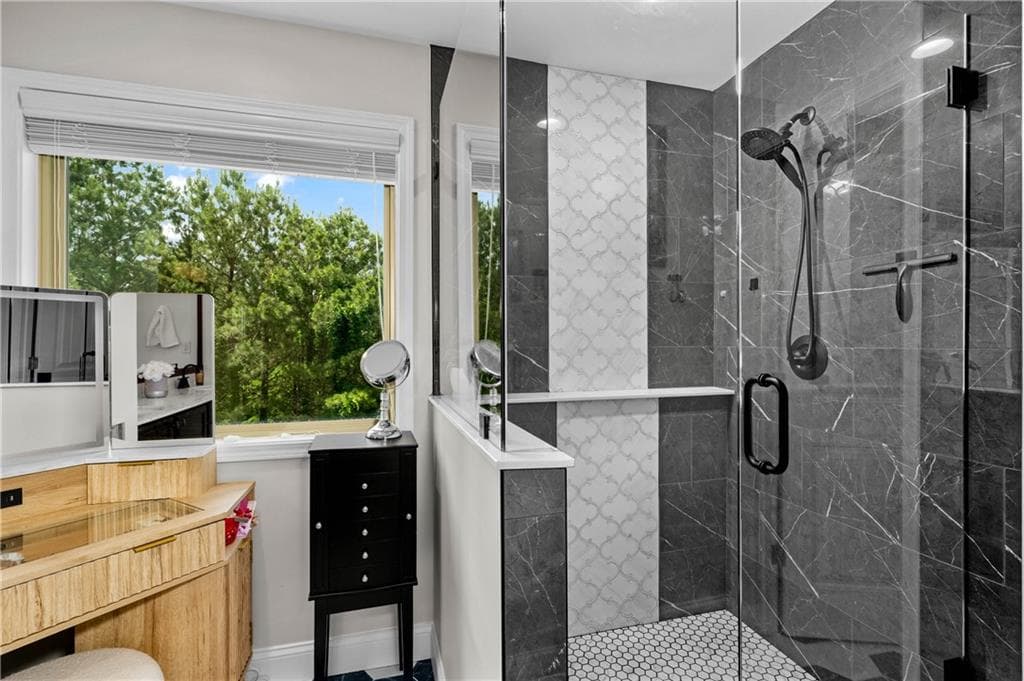 5 bedroom, 3 bathroom, 3,135 sq ft single family residence for sale at 34 Alder Landing, Dallas, GA 30132 — photo 3