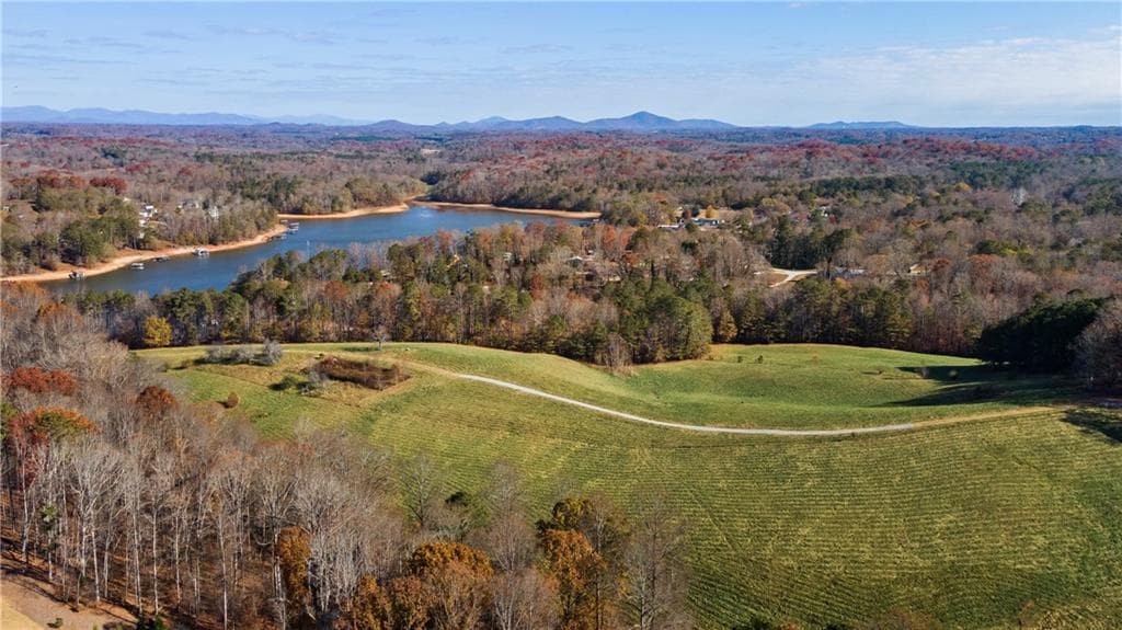 unimproved land for sale at 5424 Price Road, Gainesville, GA 30506 — photo 6