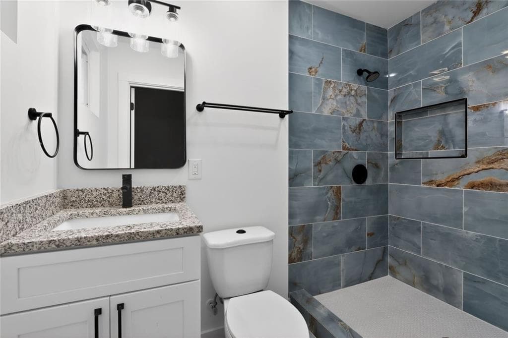 3 bedroom, 2 bathroom, 16,553 sq ft single family residence for sale at 4039 Delray Court, Martinez, GA 30907 — photo 4