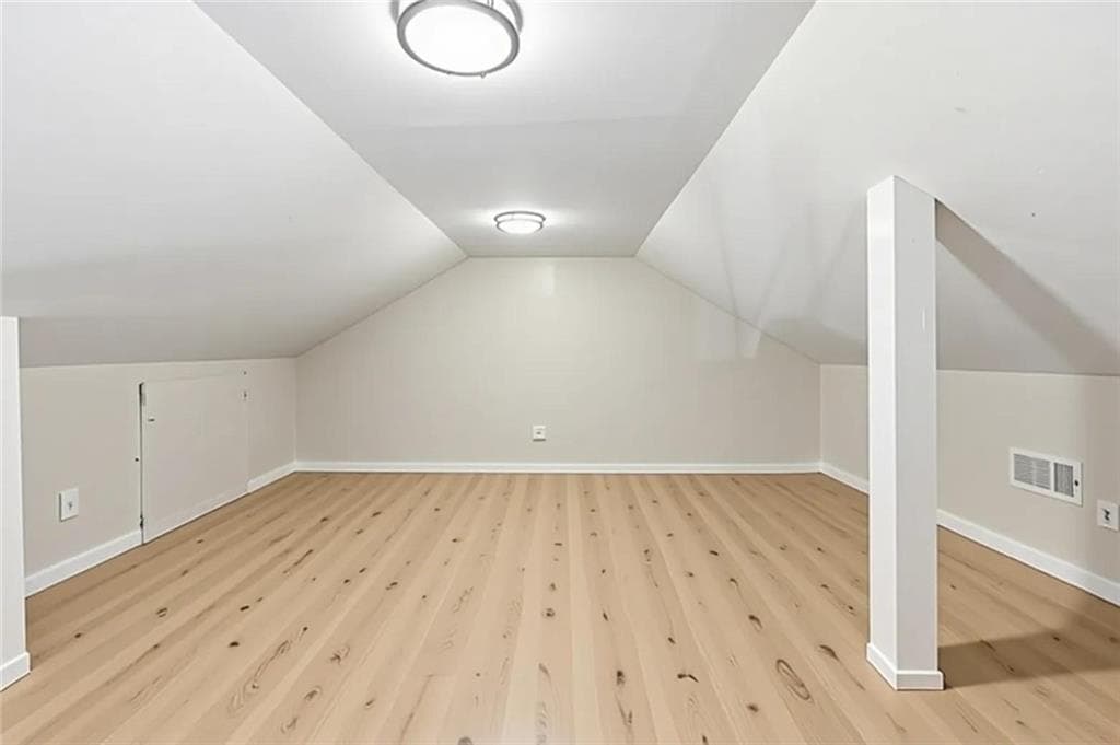 2 bedroom, 2 bathroom, 1,293 sq ft single family residence for sale at 2325 Phillips Road, Lithonia, GA 30058 — photo 6