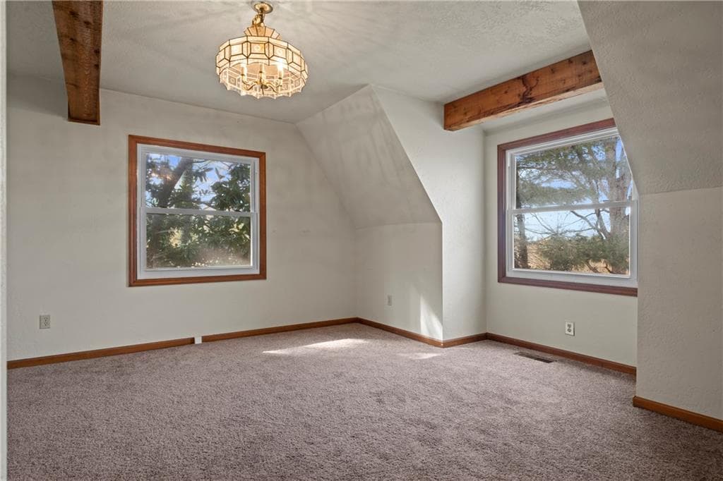 3 bedroom, 2 bathroom single family residence under contract at 5388 Price Road, Gainesville, GA 30506 — photo 4