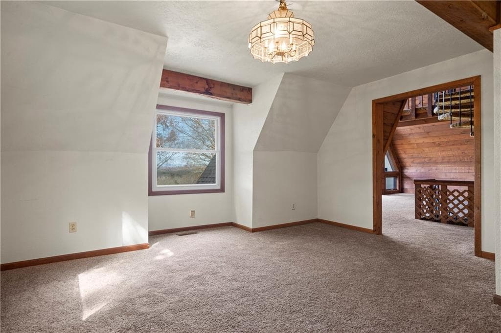 3 bedroom, 2 bathroom single family residence under contract at 5388 Price Road, Gainesville, GA 30506 — photo 5