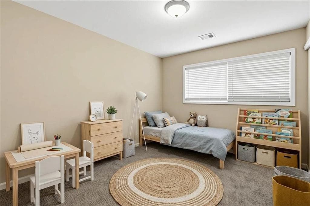 3 bedroom, 2 bathroom, 1,875 sq ft single family residence for sale at 310 Flagstone Drive, Atlanta, GA 30331 — photo 5