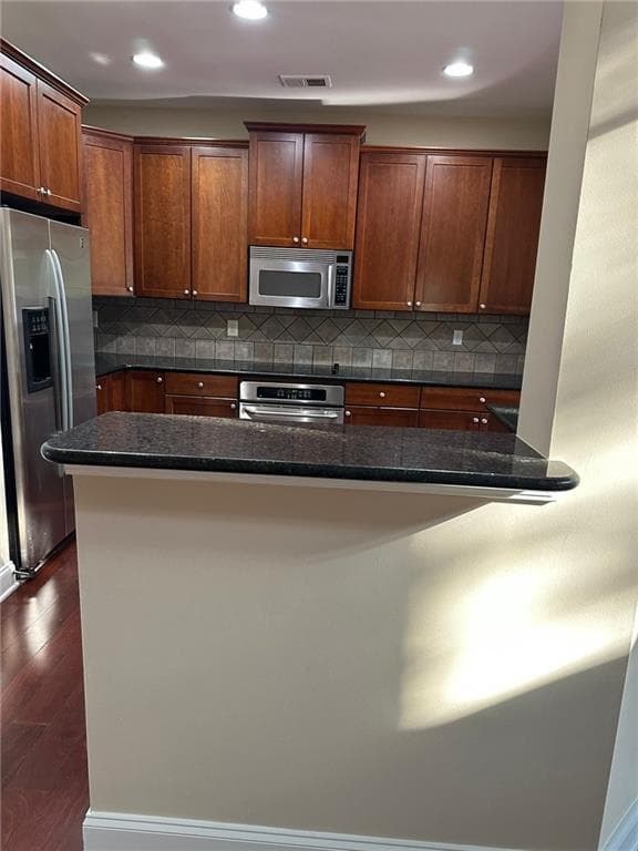4 bedroom, 4 bathroom, 2,969 sq ft single family residence for rent at 4635 Granby Circle, Cumming, GA 30041 for $3,000 a month — photo 6