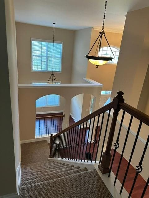 4 bedroom, 4 bathroom, 2,969 sq ft single family residence for rent at 4635 Granby Circle, Cumming, GA 30041 for $3,000 a month — photo 10
