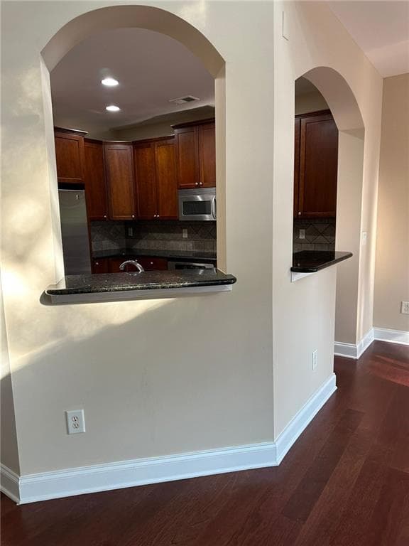 4 bedroom, 4 bathroom, 2,969 sq ft single family residence for rent at 4635 Granby Circle, Cumming, GA 30041 for $3,000 a month — photo 5