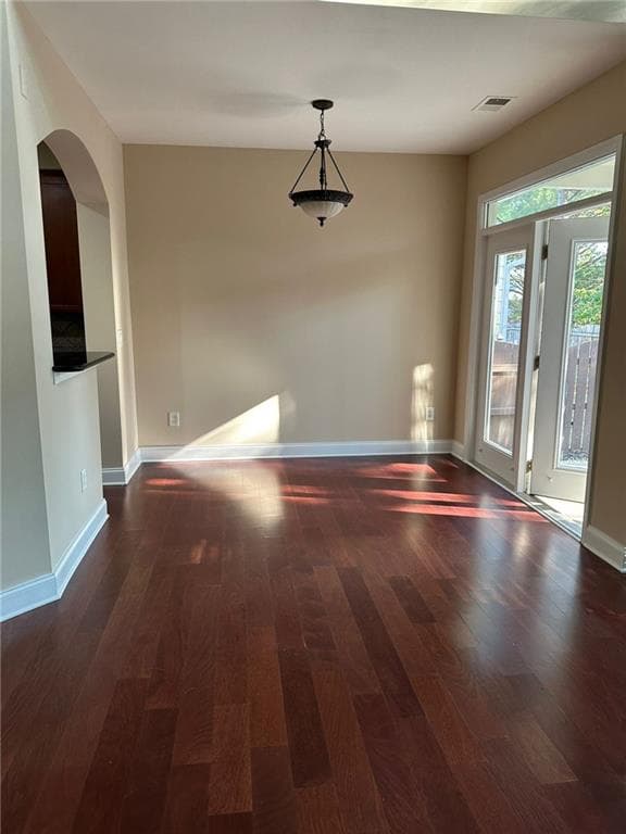 4 bedroom, 4 bathroom, 2,969 sq ft single family residence for rent at 4635 Granby Circle, Cumming, GA 30041 for $3,000 a month — photo 8