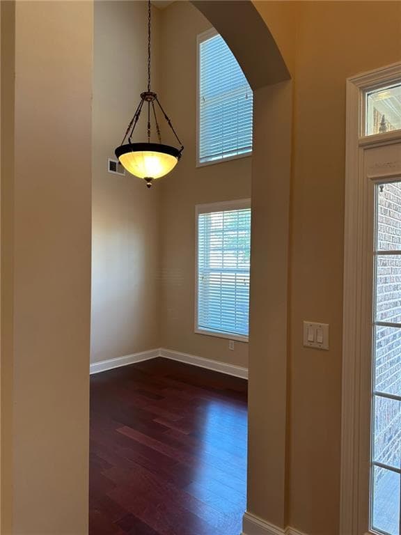 4 bedroom, 4 bathroom, 2,969 sq ft single family residence for rent at 4635 Granby Circle, Cumming, GA 30041 for $3,000 a month — photo 4