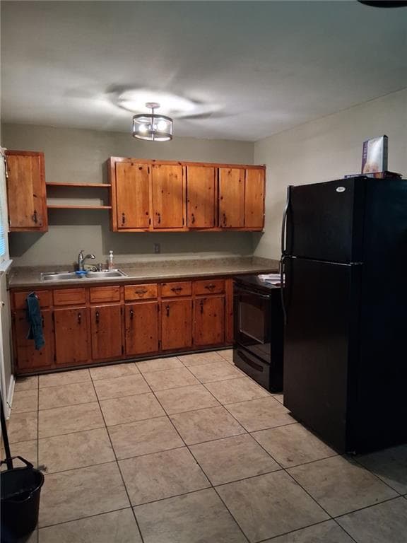 3 bedroom, 1 bathroom, 910 sq ft single family residence under contract at 633 Currie Drive, Forest Park, GA 30297 — photo 3
