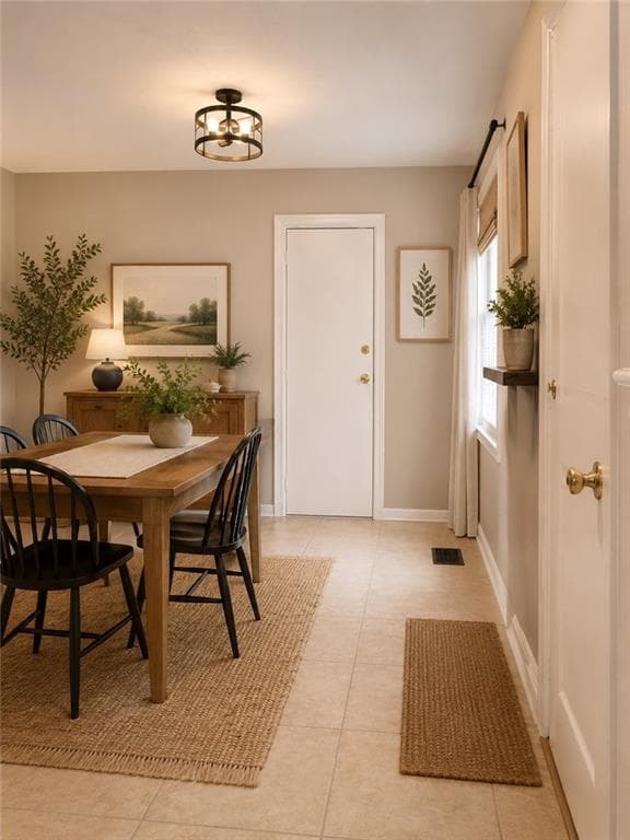 3 bedroom, 1 bathroom, 910 sq ft single family residence under contract at 633 Currie Drive, Forest Park, GA 30297 — photo 6