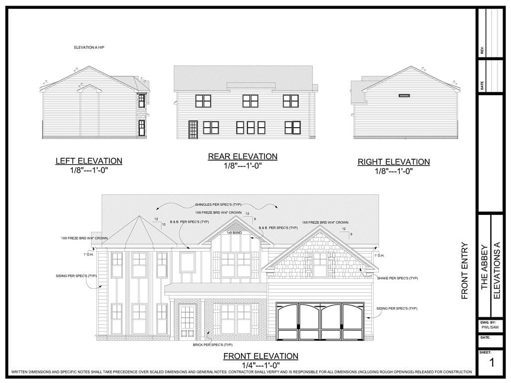 5 bedroom, 4 bathroom, 3,145 sq ft single family residence for sale at 4150 Rosebud Road, Loganville, GA 30052 — photo 9