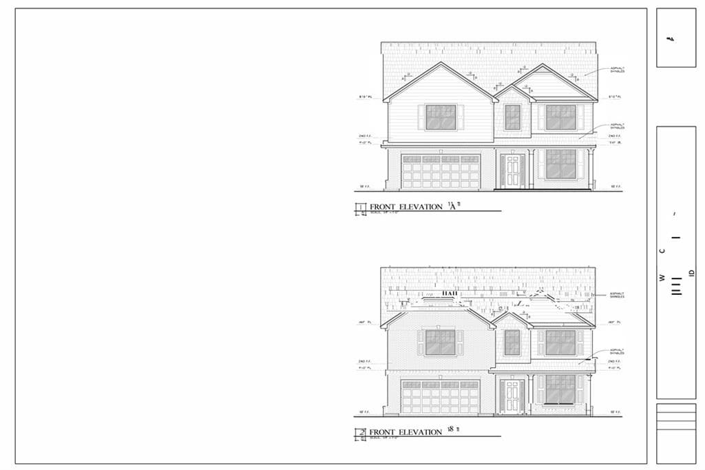 5 bedroom, 4 bathroom, 2,549 sq ft single family residence for sale at 4148 Rosebud Road, Loganville, GA 30052 — photo 6