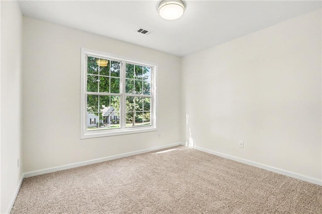4 bedroom, 4 bathroom, 2,499 sq ft single family residence for sale at 975 Riverside Walk Crossing, Sugar Hill, GA 30518 — photo 4