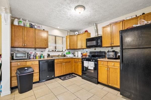4 bedroom, 2 bathroom, 1,500 sq ft single family residence for sale at 1197 Ridgeside Drive, Acworth, GA 30102 — photo 6