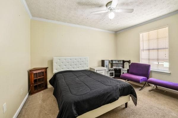 4 bedroom, 2 bathroom, 1,500 sq ft single family residence for sale at 1197 Ridgeside Drive, Acworth, GA 30102 — photo 8