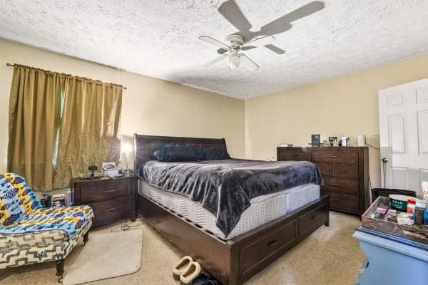 4 bedroom, 2 bathroom, 1,500 sq ft single family residence for sale at 1197 Ridgeside Drive, Acworth, GA 30102 — photo 9