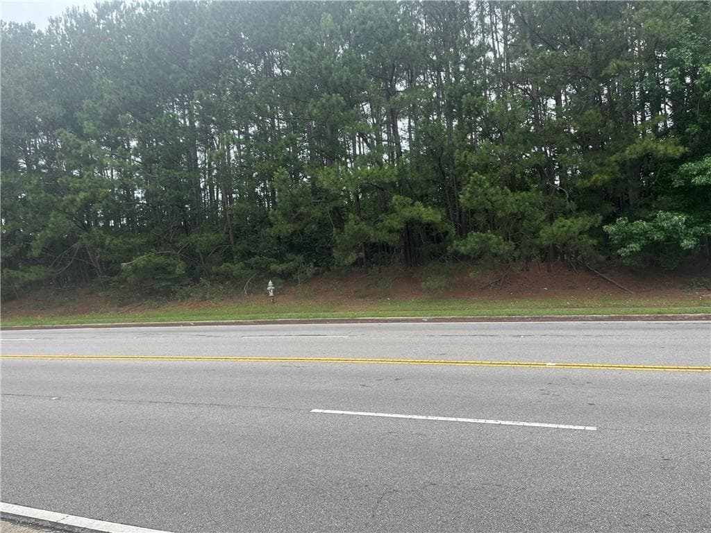 other for sale at 0 Mt Zion Parkway, Jonesboro, GA 30236