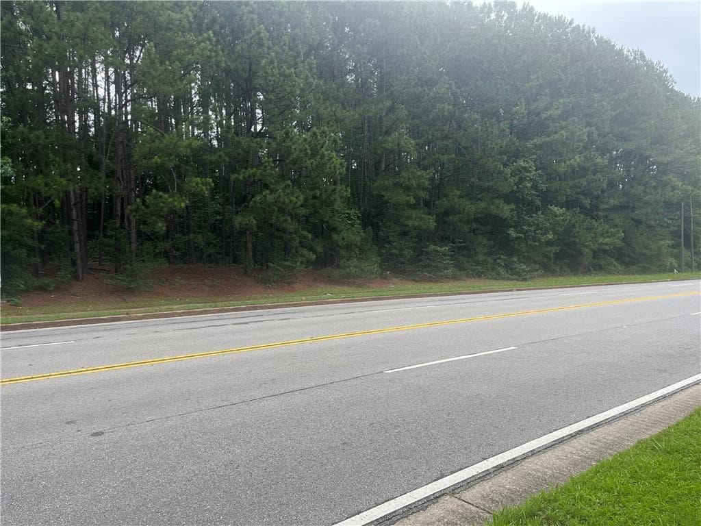other for sale at 0 Mt Zion Parkway, Jonesboro, GA 30236 — photo 2