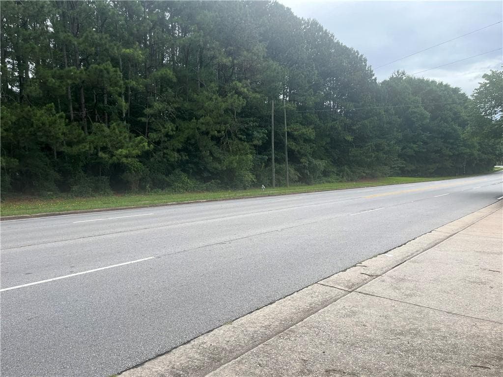 other for sale at 0 Mt Zion Parkway, Jonesboro, GA 30236 — photo 3