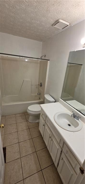 3 bedroom, 2 bathroom, 1,509 sq ft single family residence for sale at 318 Brookstone Drive, LaGrange, GA 30241 — photo 5