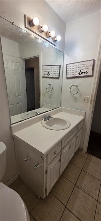 3 bedroom, 2 bathroom, 1,509 sq ft single family residence for sale at 318 Brookstone Drive, LaGrange, GA 30241 — photo 6