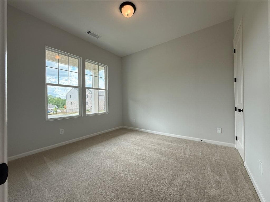 4 bedroom, 3 bathroom, 2,600 sq ft single family residence for rent at 3235 Willow Glade Trail, Lawrenceville, GA 30043 for $2,850 a month — photo 4