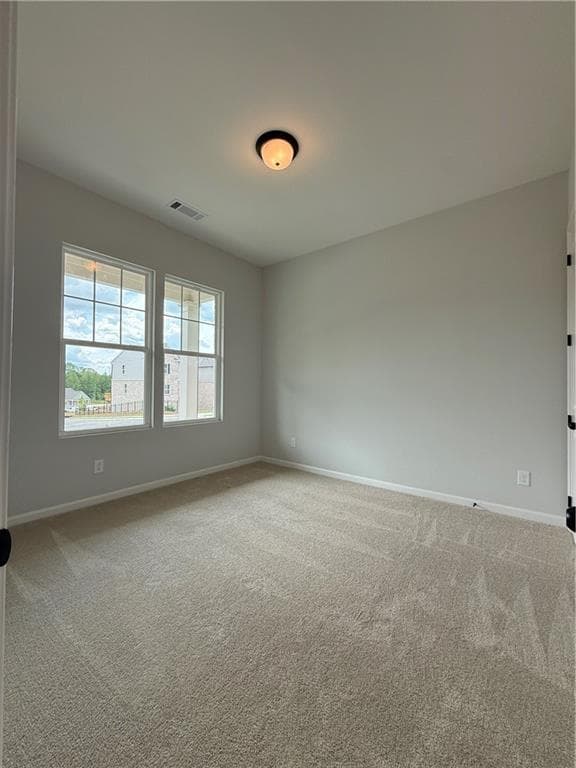 4 bedroom, 3 bathroom, 2,600 sq ft single family residence for rent at 3235 Willow Glade Trail, Lawrenceville, GA 30043 for $2,850 a month — photo 5