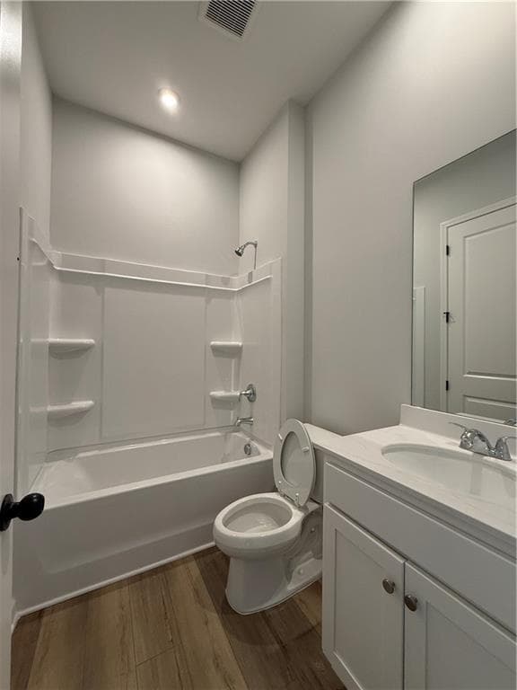 4 bedroom, 3 bathroom, 2,600 sq ft single family residence for rent at 3235 Willow Glade Trail, Lawrenceville, GA 30043 for $2,850 a month — photo 7