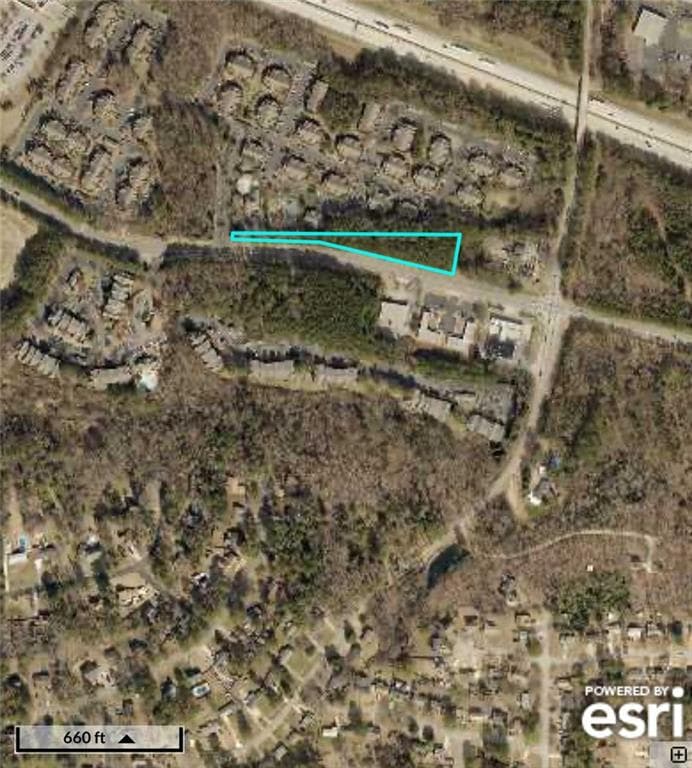 other for sale at 0 Mt Zion Parkway, Jonesboro, GA 30236 — photo 4