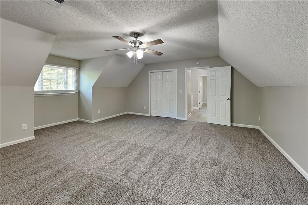 4 bedroom, 3 bathroom, 1,969 sq ft single family residence for rent at 339 Abbington Lane, Douglasville, GA 30134 for $2,090 a month — photo 10