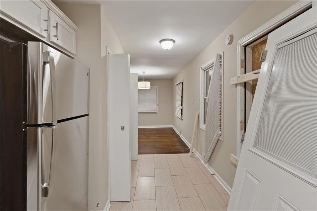 3 bedroom, 2 bathroom, 1,120 sq ft single family residence for sale at 1805 Rosewood Road, Decatur, GA 30032 — photo 9