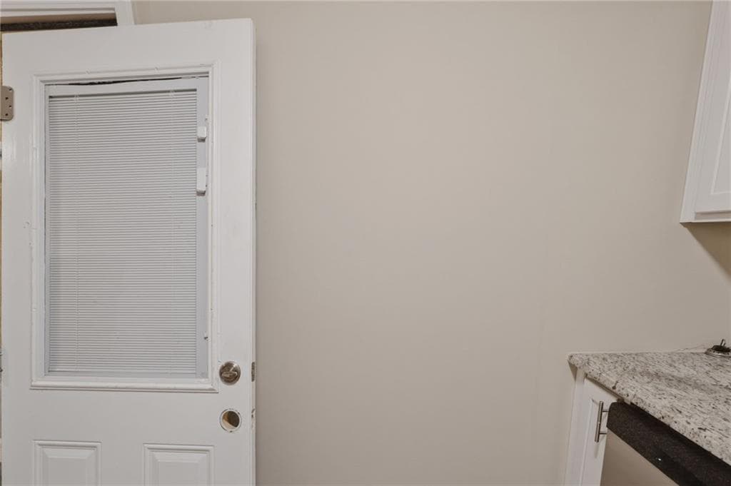 3 bedroom, 2 bathroom, 1,120 sq ft single family residence for sale at 1805 Rosewood Road, Decatur, GA 30032 — photo 10