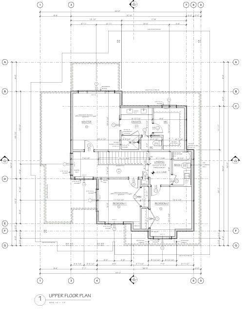 4 bedroom, 3 bathroom, 2,403 sq ft single family residence for sale at 261 Salacoa Vista, Jasper, GA 30143 — photo 4