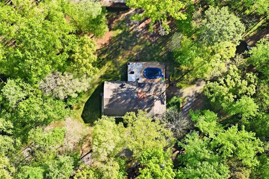 1905 Highway 136 Connector, Talking Rock, GA 30175 — most recent listing photo