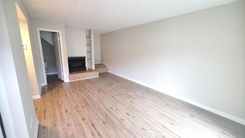 2 bedroom, 3 bathroom, 1,250 sq ft condominium for sale at 307 Adair Street B7, Decatur, GA 30030 — photo 2