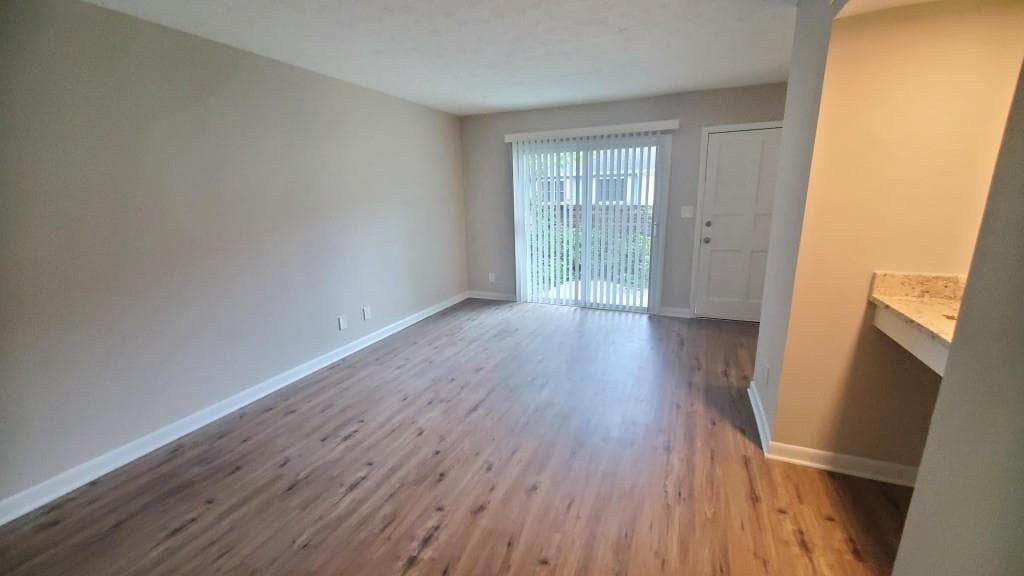 2 bedroom, 3 bathroom, 1,250 sq ft condominium for sale at 307 Adair Street B7, Decatur, GA 30030 — photo 3