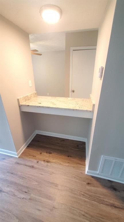 2 bedroom, 3 bathroom, 1,250 sq ft condominium for sale at 307 Adair Street B7, Decatur, GA 30030 — photo 4