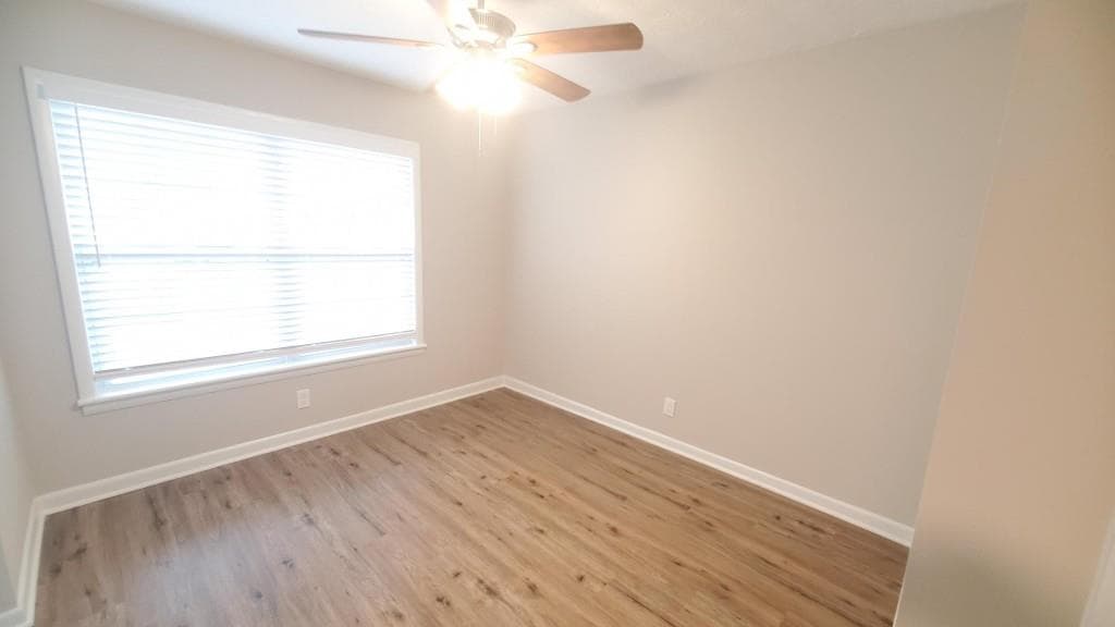 2 bedroom, 3 bathroom, 1,250 sq ft condominium for sale at 307 Adair Street B7, Decatur, GA 30030 — photo 5