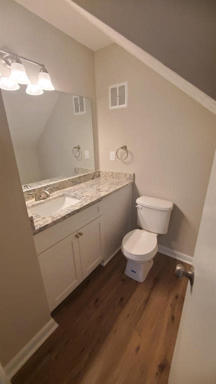2 bedroom, 3 bathroom, 1,250 sq ft condominium for sale at 307 Adair Street B7, Decatur, GA 30030 — photo 6