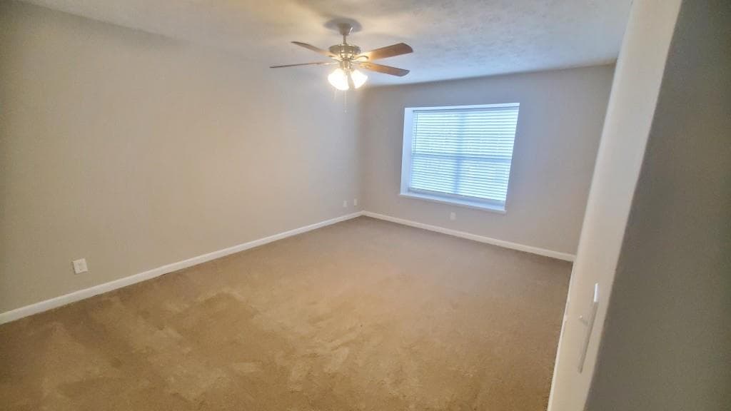 2 bedroom, 3 bathroom, 1,250 sq ft condominium for sale at 307 Adair Street B7, Decatur, GA 30030 — photo 8
