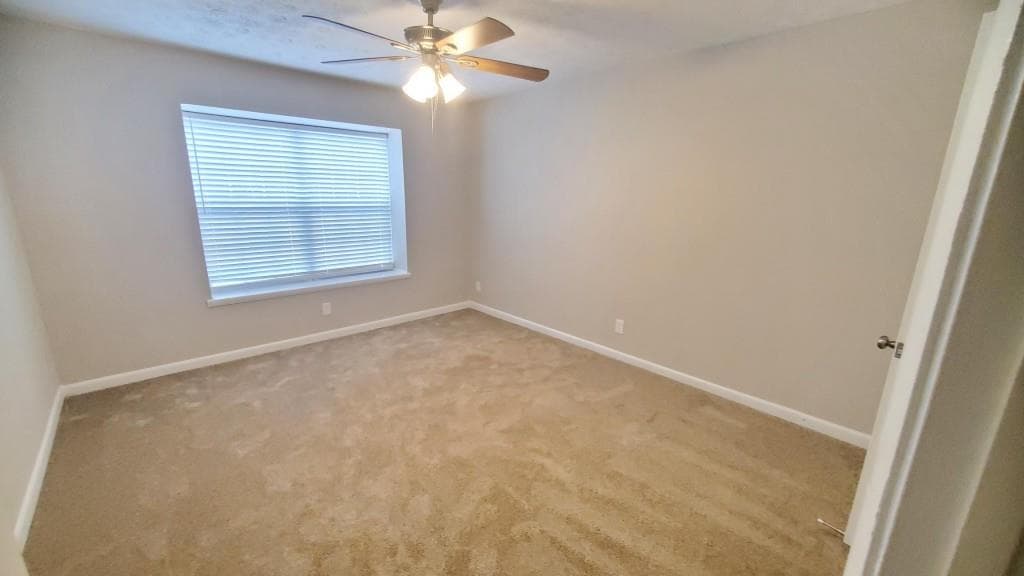 2 bedroom, 3 bathroom, 1,250 sq ft condominium for sale at 307 Adair Street B7, Decatur, GA 30030 — photo 9
