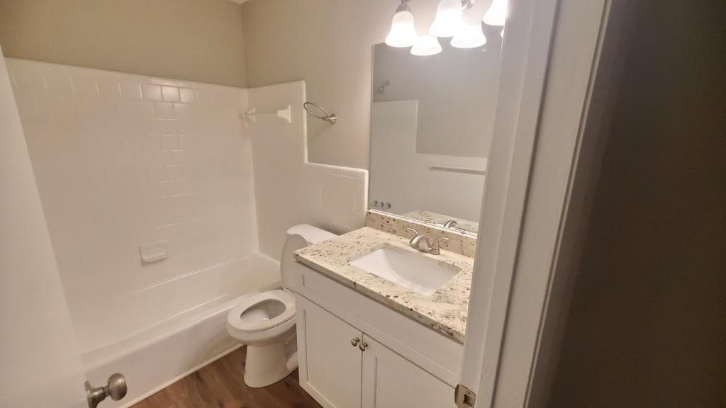 2 bedroom, 3 bathroom, 1,250 sq ft condominium for sale at 307 Adair Street B7, Decatur, GA 30030 — photo 10