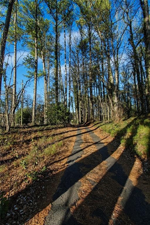 4 bedroom, 3 bathroom, 2,709 sq ft single family residence for sale at 500 Piedmont Road, Marietta, GA 30066 — photo 3