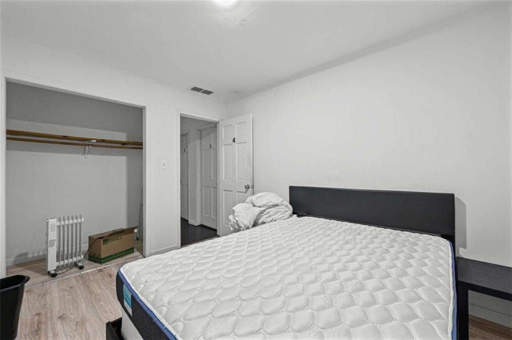 5 bedroom, 4 bathroom, 3,265 sq ft single family residence for sale at 488 Allana Court, Stone Mountain, GA 30087 — photo 10